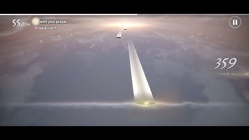 DEEMO II / With your prayer