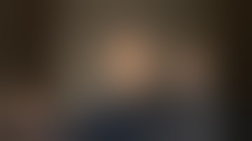 Literate Programming with nbdev