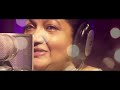 Athmavil Oru Palliyundu | K S Chithra | New Christian Devotional Song | Video Mp3 Song