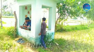 Latest Funny Video Mr Br Boys Comedy Video Br Boysankit