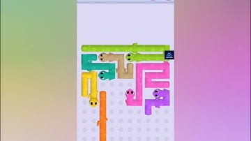 Gecko escape level 11 walkthrough 