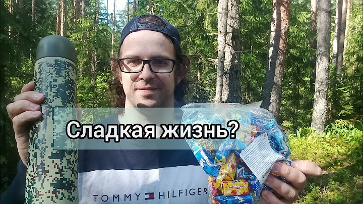 Набор конфет из🚥 Светофора🚥. Можно лакомиться? #конфета #светоформагазин #сладости 