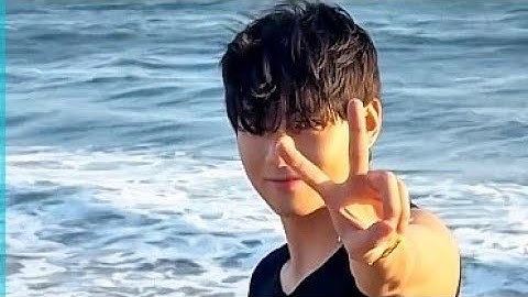 FULL HD QUALITY VIDEO TAEHYUNG