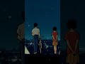 Tu jo rooth janiye song whatsapp status
