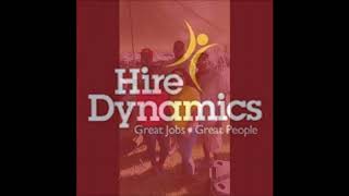 hire dynamics New