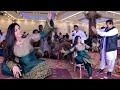 Qayamat Qayamat | Mehak Malik | Bollywood Mujra Dance 2021 | #Shaheen_Studio