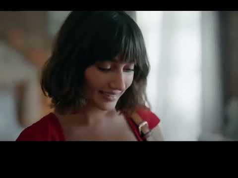 الكنة الحلقه الاولى مترجم عربي الكنة مدبلج عربي كاملة