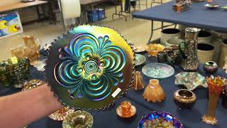 Online Only Auction #294 - Lots 153 thru 200
