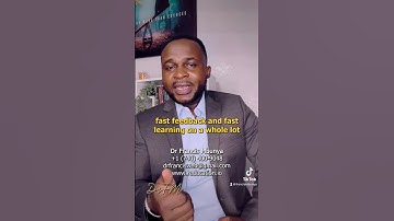 Is Agile Suited for All projects?