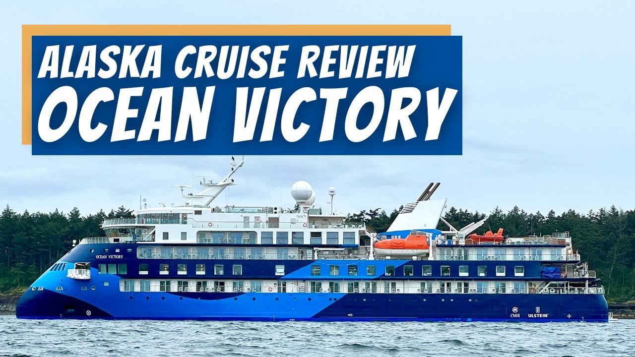 ocean victory cruise ship reviews