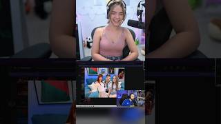 El Acabado El Que Lo Critica Staryuuki En Twitch