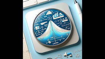 Calculus 1- Module 1 -  Exercise 2.1 (Part 2)