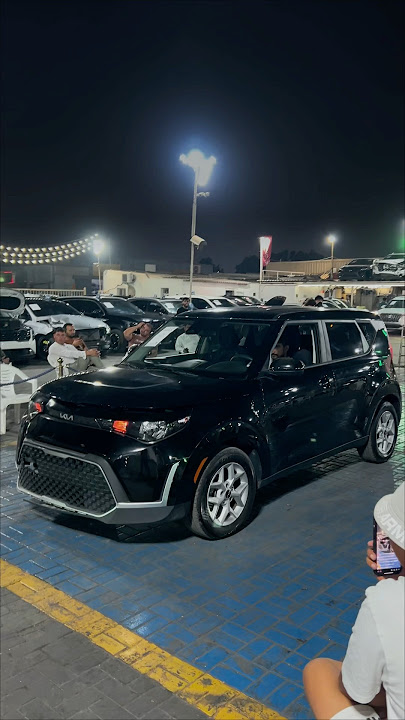 📞 Contact us:  971 52 370 1793 📍 Find Us: Industrial Area 2, Sharjah, UAE