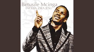Mbonge Ujehova