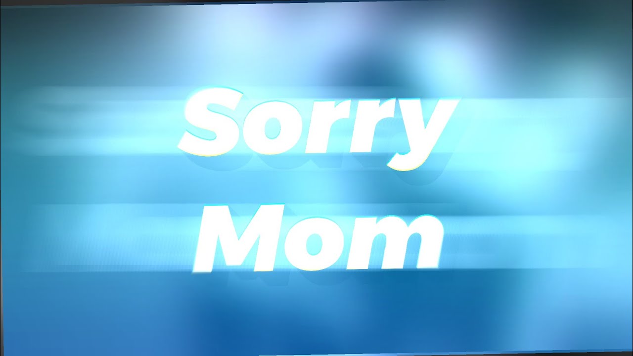 Lyric Edit - Duzz - Sorry Mom ft.BC Raff (prod.Celo) (dir. @tpiresbr) 