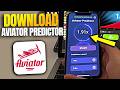 ✈️ Aviator Bot Predictor – smart forecasts for big wins - #aviator #prediction #mines