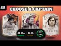UNBELIEVABLE 124 FUT DRAFT CHALLENGE