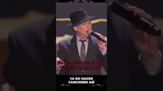 QUE VUELVAN POR FAVOR #nostalgia #80s #musica #bobbycaldwell #whatyouwontdoforlove