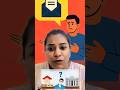 Grievance complaint? #grievance #ideaakka #shorts