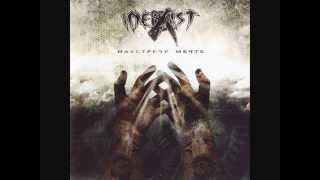 INEXIST - Towards the Dream | メロデス&ブラックメタル | | BEYOND