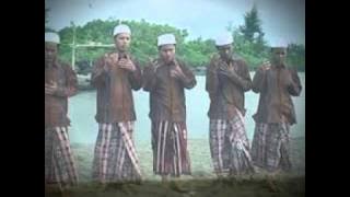 Allah Ya Maula AL FARIS Pemalang