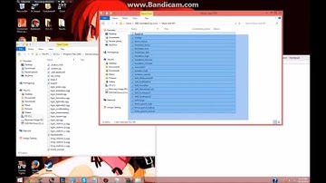 Rumblefighter Sound Pack Tutorial
