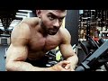 Бодибилдинг МОТИВАЦИЯ goryunov_muscular