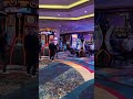 MGM Casino