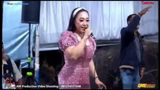 CAMPING VOC.TITIN DEVANI_OM.LORENZA