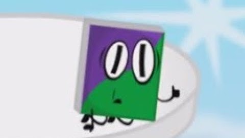 "My name is Gamey!" - Sparta Wraith KPE Remix