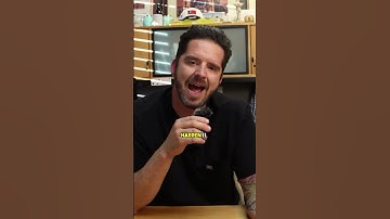 ⚠️ WARNING ⚠️  Niptuck is a little much sometimes.