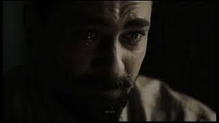 حالات واتس حزينه جدا ' من السهل أن تبكي ولكن من الصعب تبرر سبب بكائك '.🖤