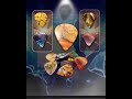 Zen Guitar And Picks Fuar Duyurusu | El Yapımı Pena İmalatı #İMEEF #MusicIndustry #Pena