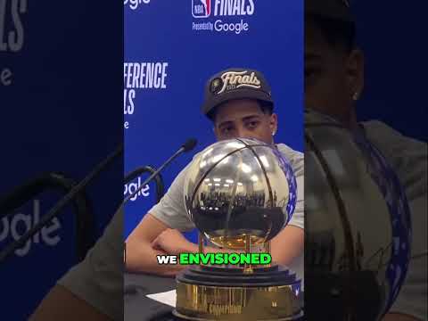 Resilience Triumphs: Special