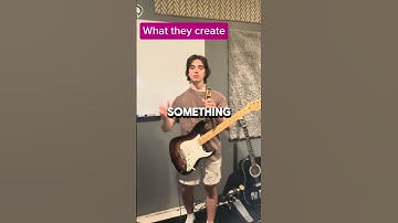 How to play Arpeggios on Guitar