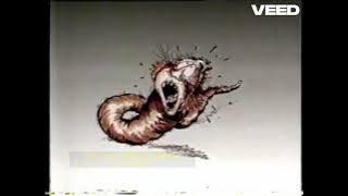 Iklan Combantrin - Anak Ibu Cacingan (1999) @ SCTV, Indosiar, TPI, & RCTI