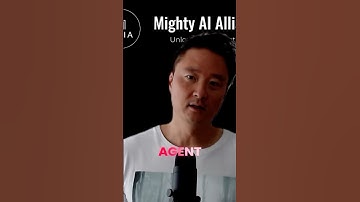 #AI #ArtificialIntelligence #Automation #FutureOfWork #AIRevolution #AITools #TechInnovation