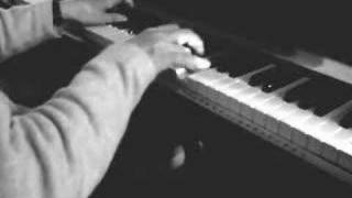Estate -  Piano Solo chords