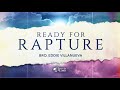 Ready for Rapture | Bro. Eddie Villanueva