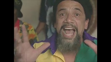 Calypso Dreams {Part 1 of 3}