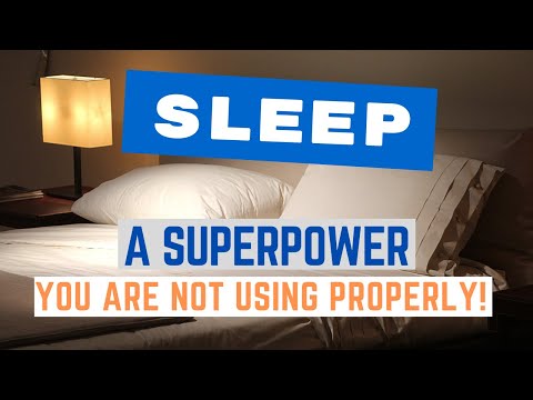 sleep---best-anti-aging-cancer-preventive-performance-enhancing-natural-steroid-we-all-neglect