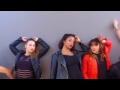Lady gagaperfect illusion by showtime danse cergy