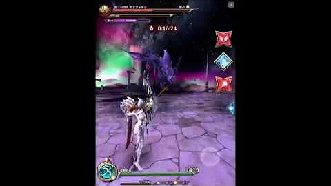 ドラプロ フリー ドラプロ フリー