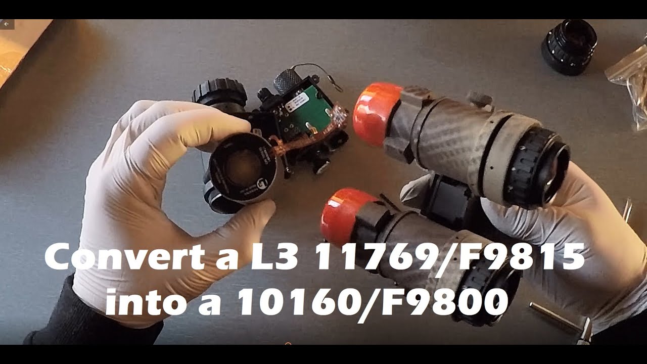 90 g MX 29 LV 160 CCFPT 90 g 29LV160 non-volatile Mémoire Flash MX 29 LV 160 CCFPT