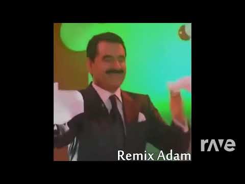 Ayem Am Ne Sori - Remix Adam & Mahmut Tuncer |