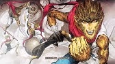 映画 西遊記 ヒーロー イズ バック 予告編 Youtube 映画 西遊記 ヒーロー イズ バック 予告編 Youtube
