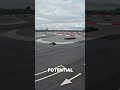 Karting Like a Rally Driver | Craig Breen Ending