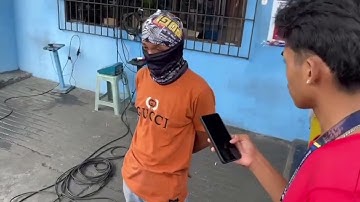 BIT 3-2 Project emissions control interview 