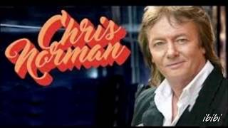 Chris Norman-Love Is A Bridge Between Two Hearts (English lyrics/magyar felirat)