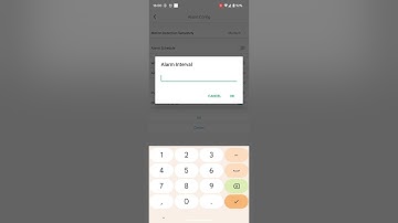 SD-kaartopnamen met de Look Cam-app (WiFi-camera